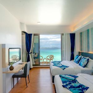 Chambre Premium de Luxe